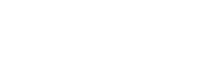 沾益县广告片拍摄公司