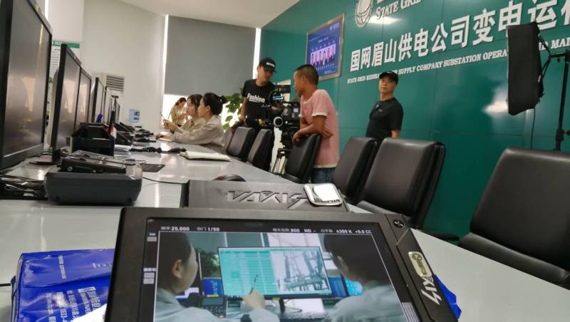 深耕本土，赋能品牌——沾益县TVC与广告片拍摄制作的价值密码
