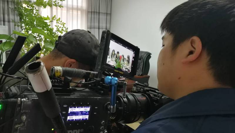 剧本杀式体验：沾益县广告片拍摄公司构建沉浸式消费决策路径