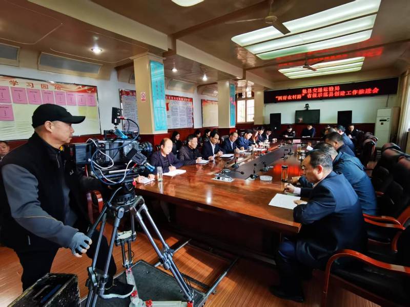 沾益县TVC制作：全流程自有团队，无外包转包，品质稳定更放心！