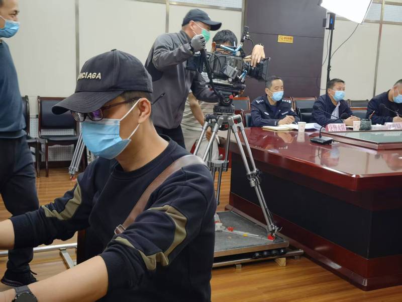 沾益县TVC拍摄公司怎么筛选？记住这3个核心标准！