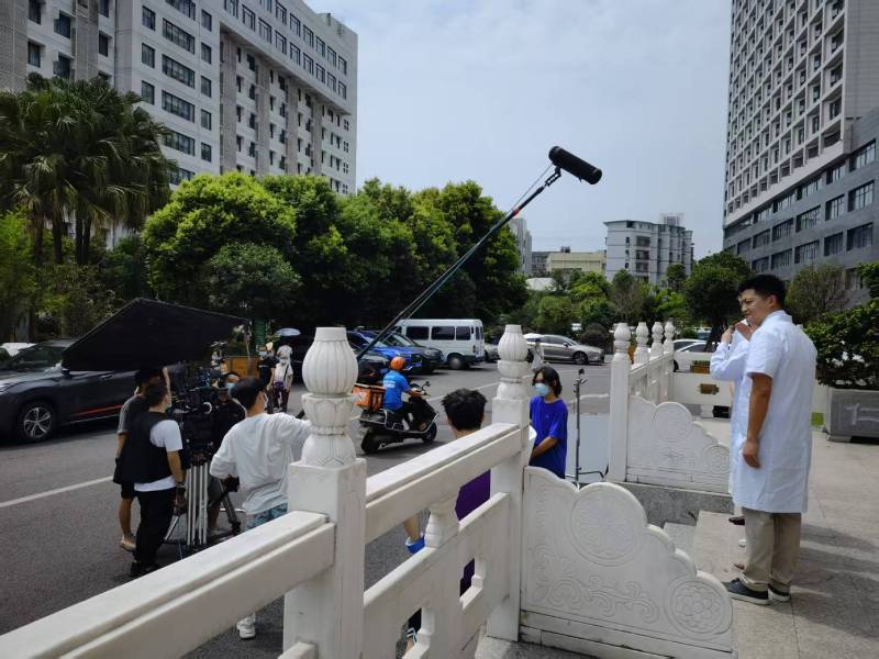 沾益县广告片拍摄公司低成本实现高规格制作的诀窍